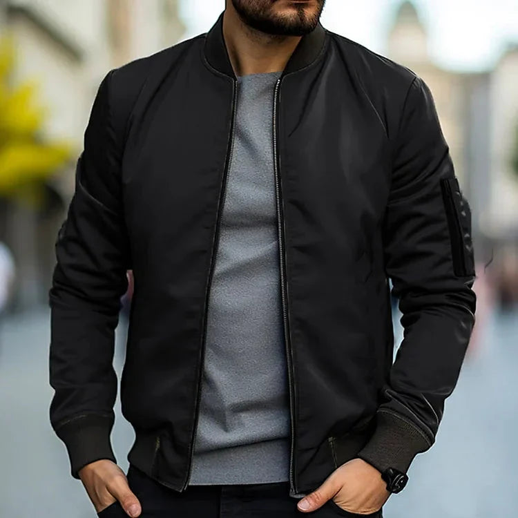 Bomber Jackets for Men