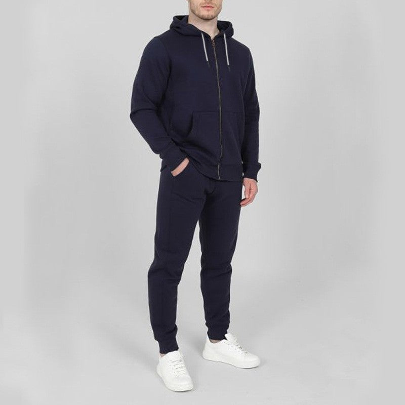 Hoodies for Men