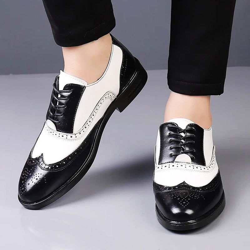 Footwear for Men