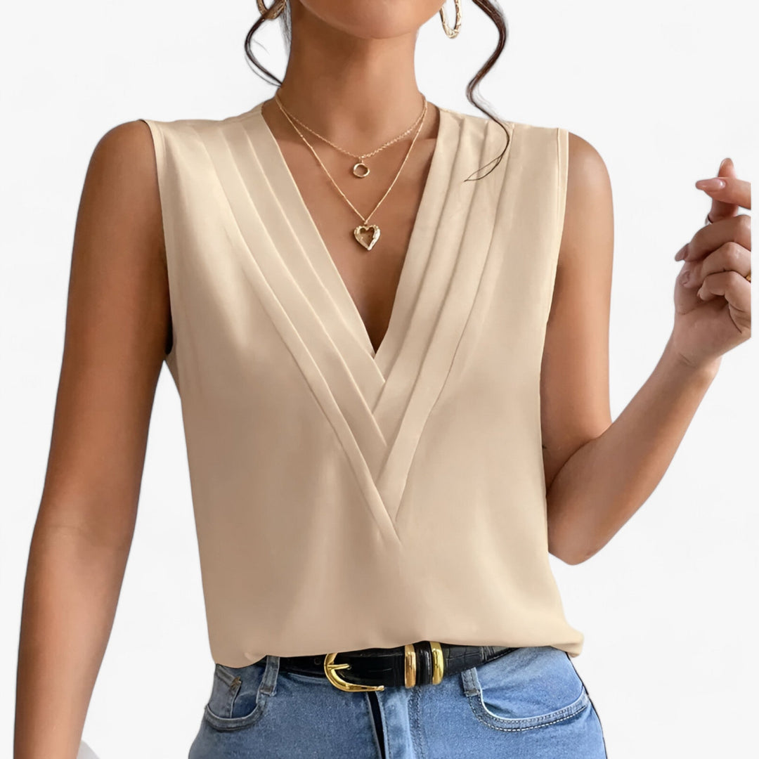 Blouses