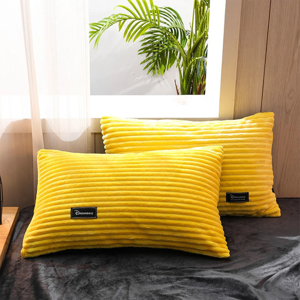 Lisslune | FluffyHaven Soft Plush Blanket – Ultimate Comfort & Warmth