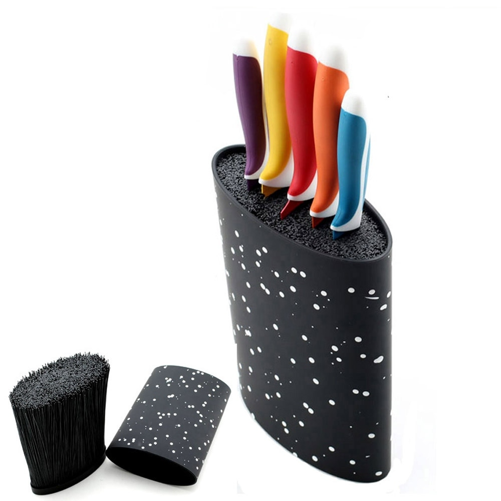 Lisslune | Creative Universal Multifunctional Knife Holder