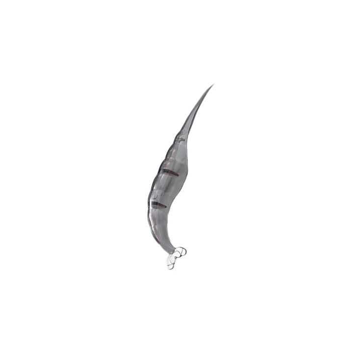 Lisslune | Multifunctional Shrimp Peeling Tool