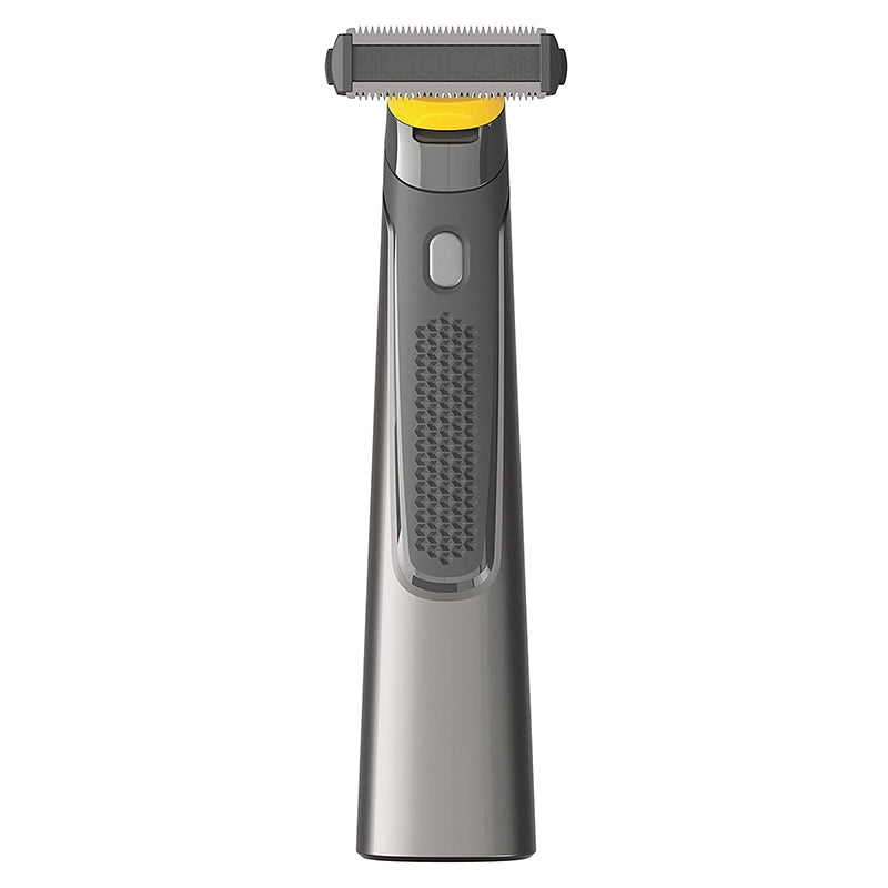 Lisslune | Cordless rechargeable precision razor