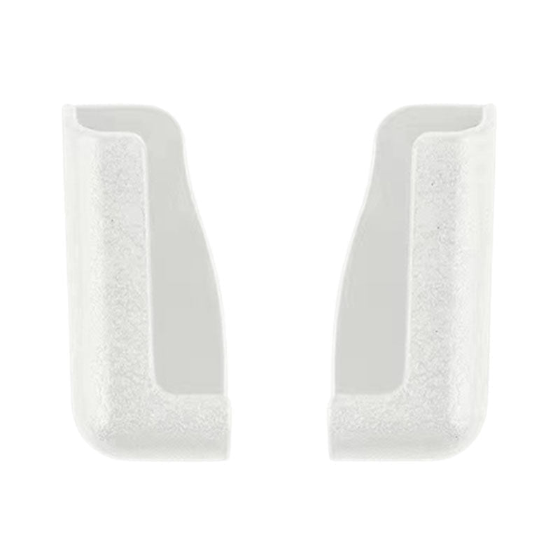 Lisslune | Self-adhesive dashboard holder for mobile phone in car