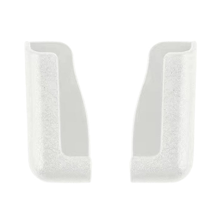 Lisslune | Self-adhesive dashboard holder for mobile phone in car