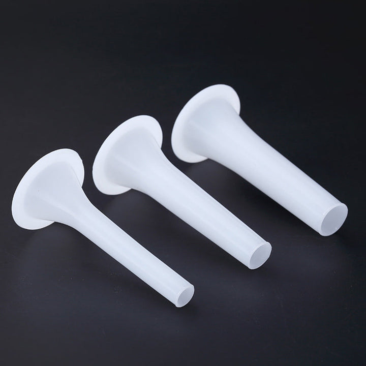Lisslune | 2-in-1 Sausage / Meatball Maker