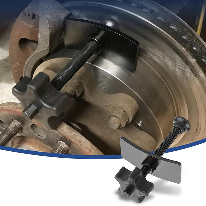 Lisslune | Front brake cylinder return tool