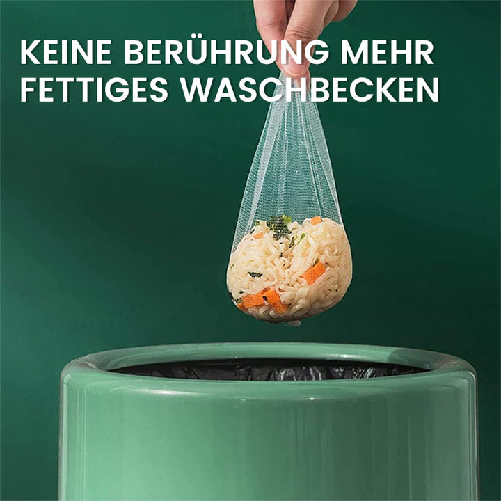 Lisslune | Kitchen Filter Sieve Holder
