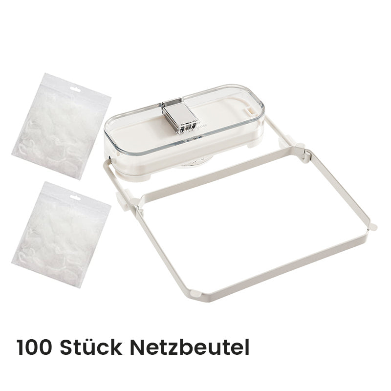 Lisslune | Kitchen Filter Sieve Holder