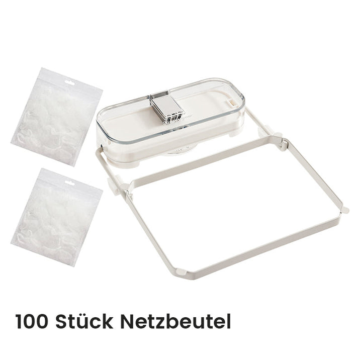 Lisslune | Kitchen Filter Sieve Holder
