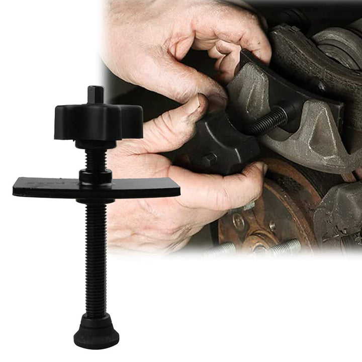 Lisslune | Front brake cylinder return tool