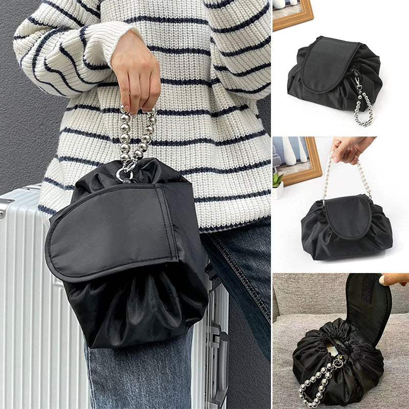 Lisslune | Magic Cosmetics Bag