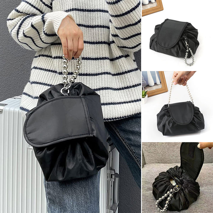 Lisslune | Magic Cosmetics Bag
