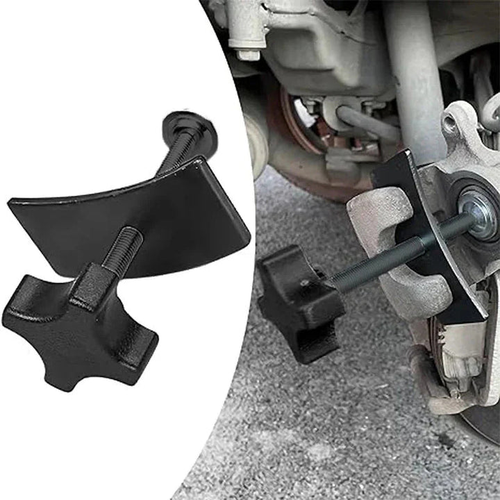 Lisslune | Front brake cylinder return tool