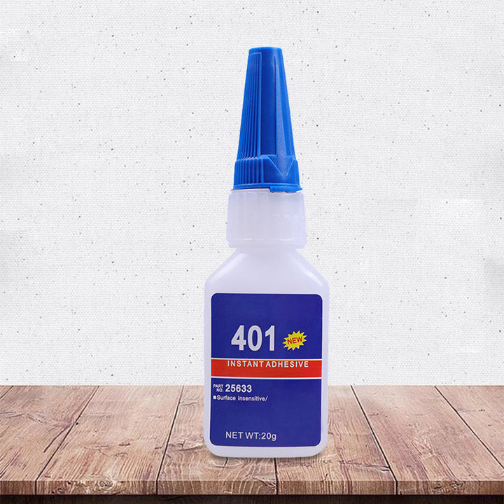Lisslune | The latest improvement in 2024 - Sweat Super Glue