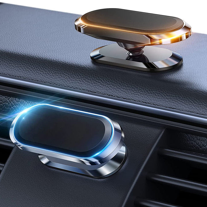 Lisslune | Super Magnetic Car Phone Holder