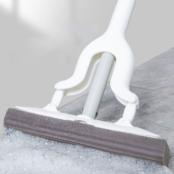 Lisslune | Household telescopic sponge mop