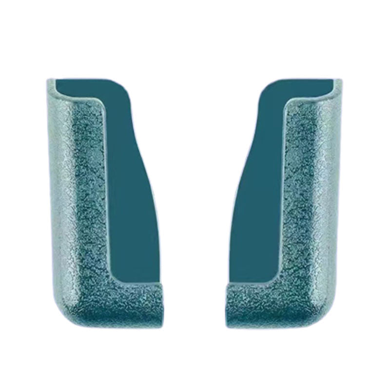 Lisslune | Self-adhesive dashboard holder for mobile phone in car