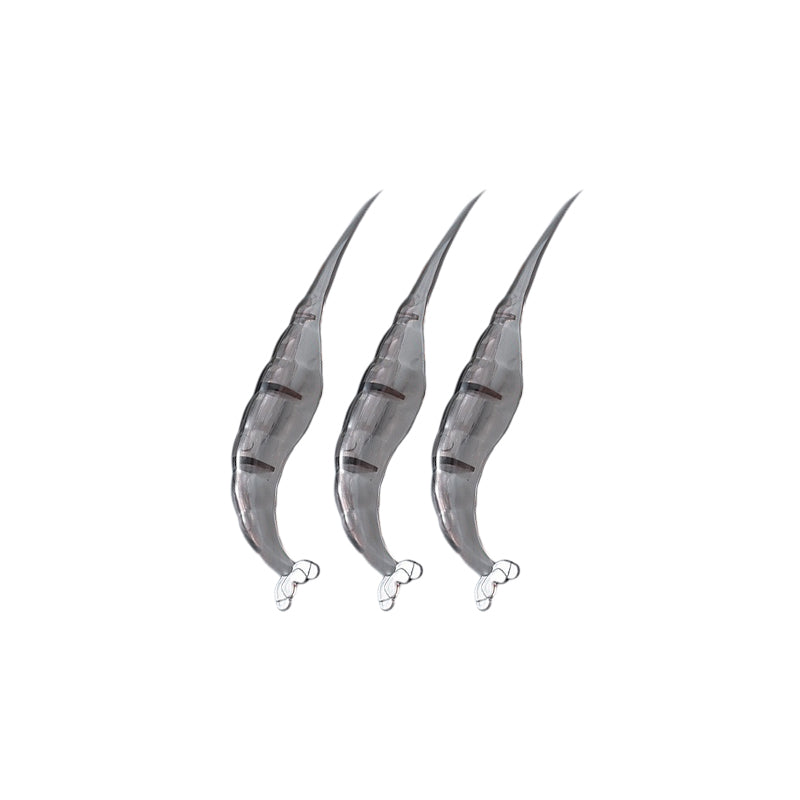 Lisslune | Multifunctional Shrimp Peeling Tool