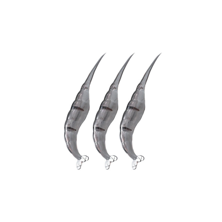 Lisslune | Multifunctional Shrimp Peeling Tool