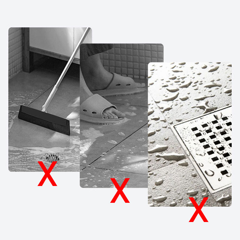Lisslune | Household telescopic sponge mop