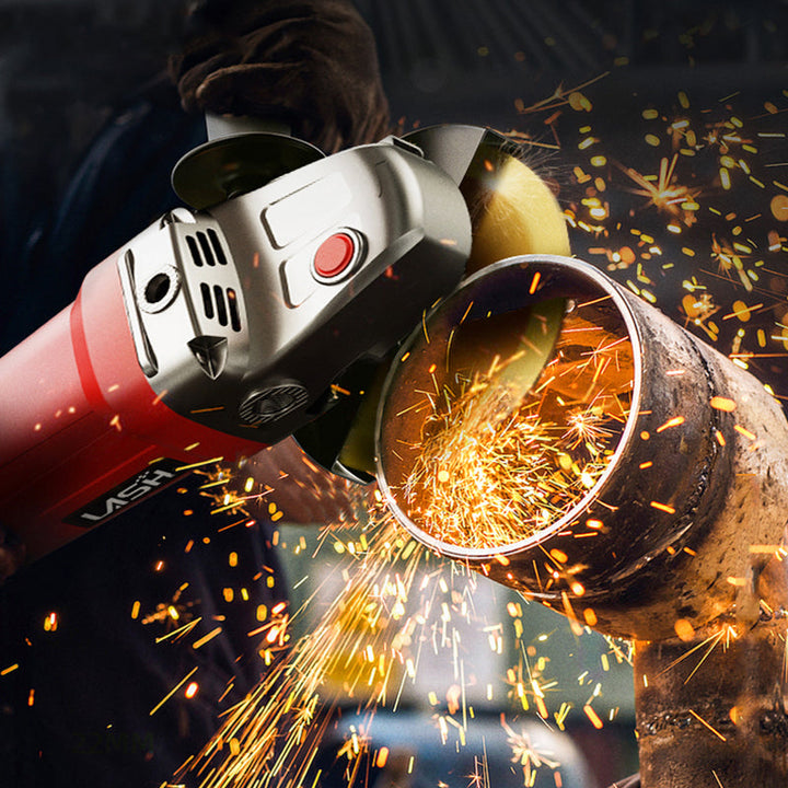 Lisslune | Diamond cutting disc for angle grinder