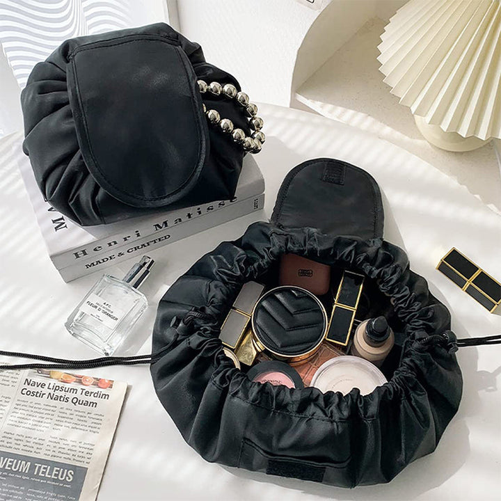 Lisslune | Magic Cosmetics Bag