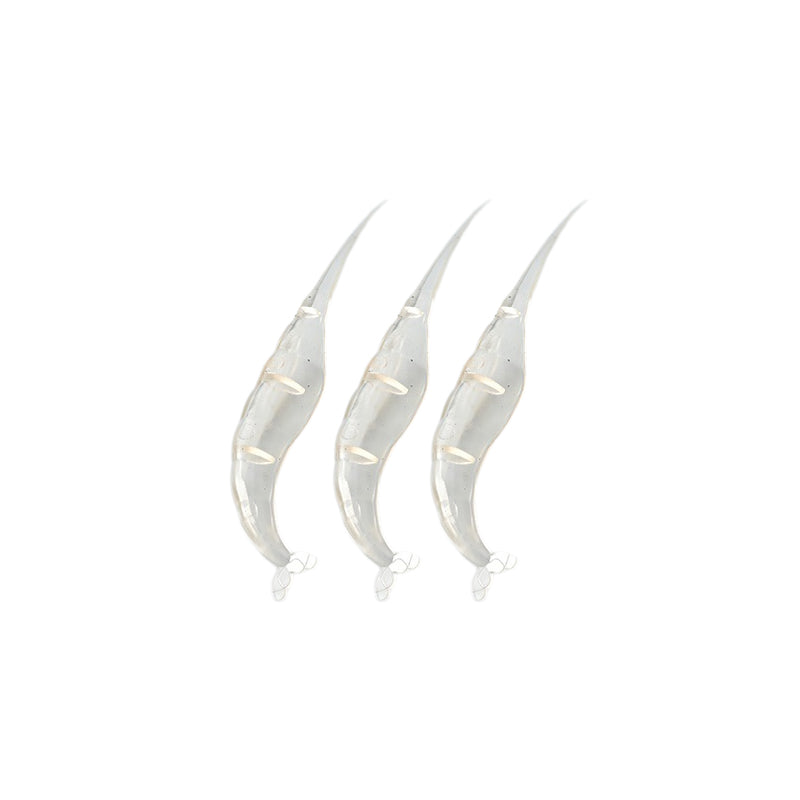 Lisslune | Multifunctional Shrimp Peeling Tool