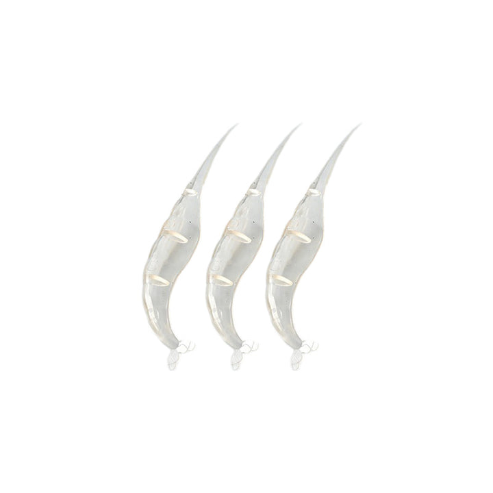 Lisslune | Multifunctional Shrimp Peeling Tool