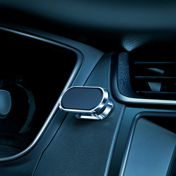 Lisslune | Super Magnetic Car Phone Holder