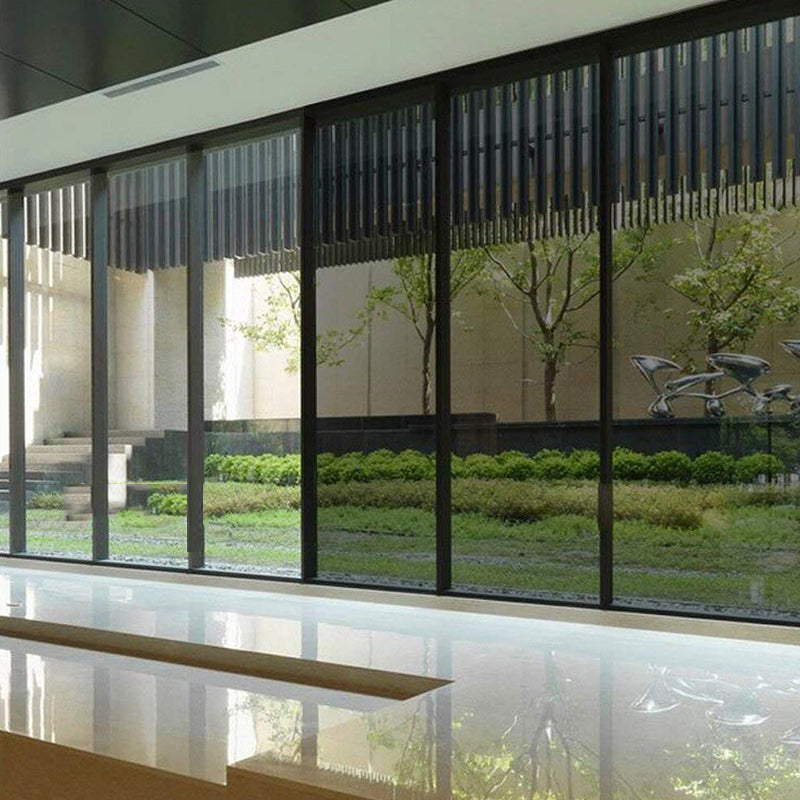 Lisslune | Window films for privacy