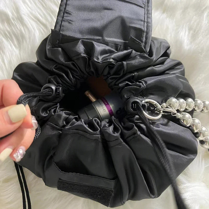 Lisslune | Magic Cosmetics Bag
