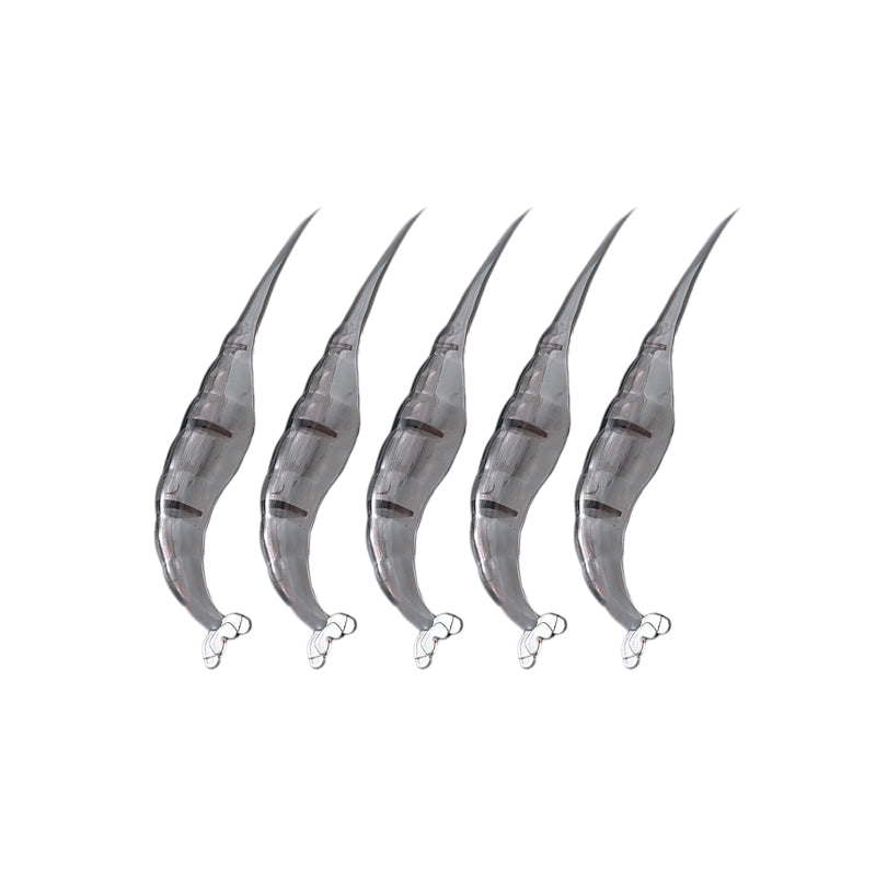 Lisslune | Multifunctional Shrimp Peeling Tool