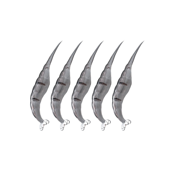 Lisslune | Multifunctional Shrimp Peeling Tool