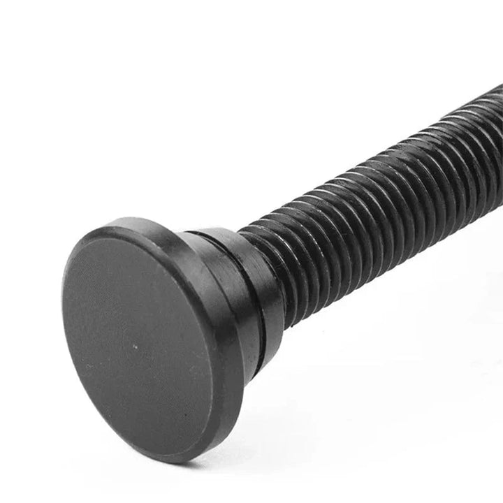 Lisslune | Front brake cylinder return tool