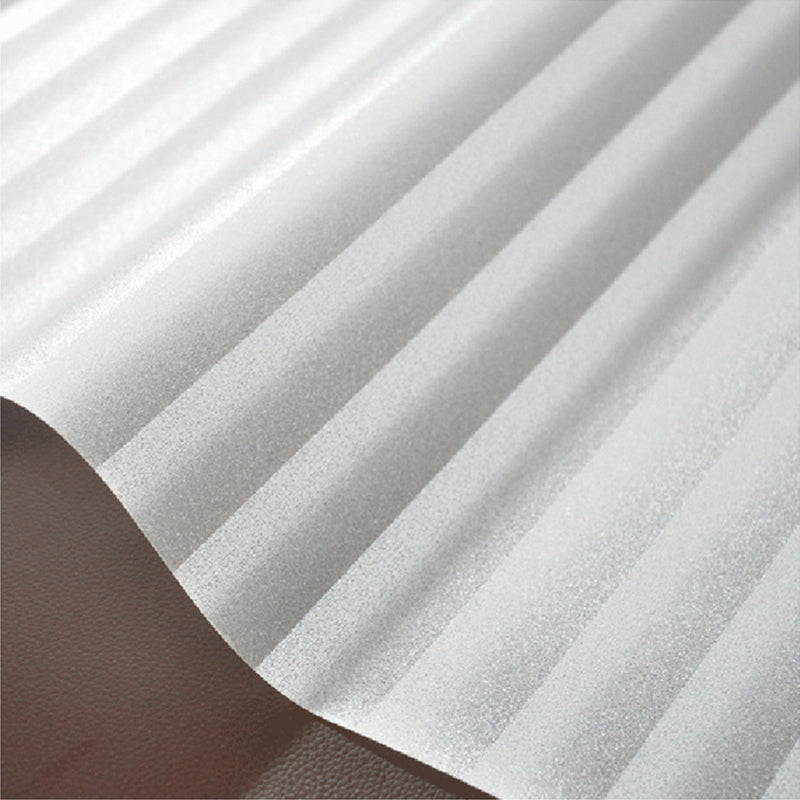 Lisslune | Artificial Blinds Disposable Perspective Glass Film (2 Sheets)