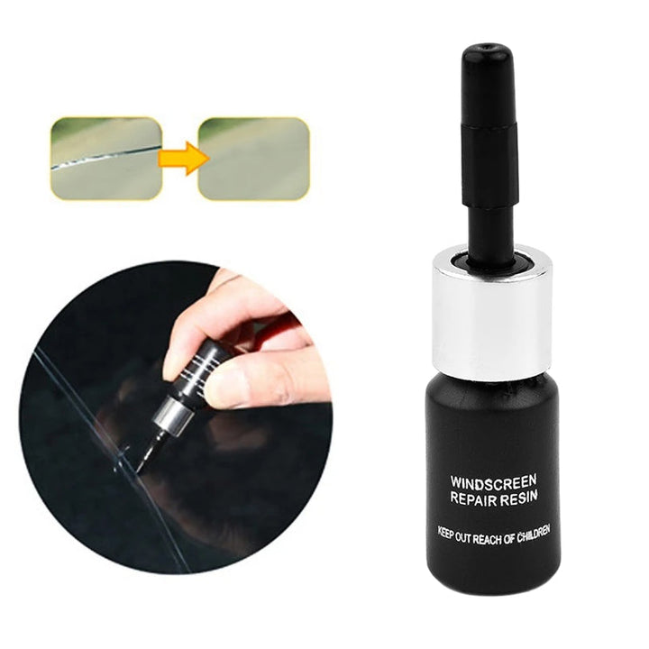 Lisslune | Nano-coating technology for glass