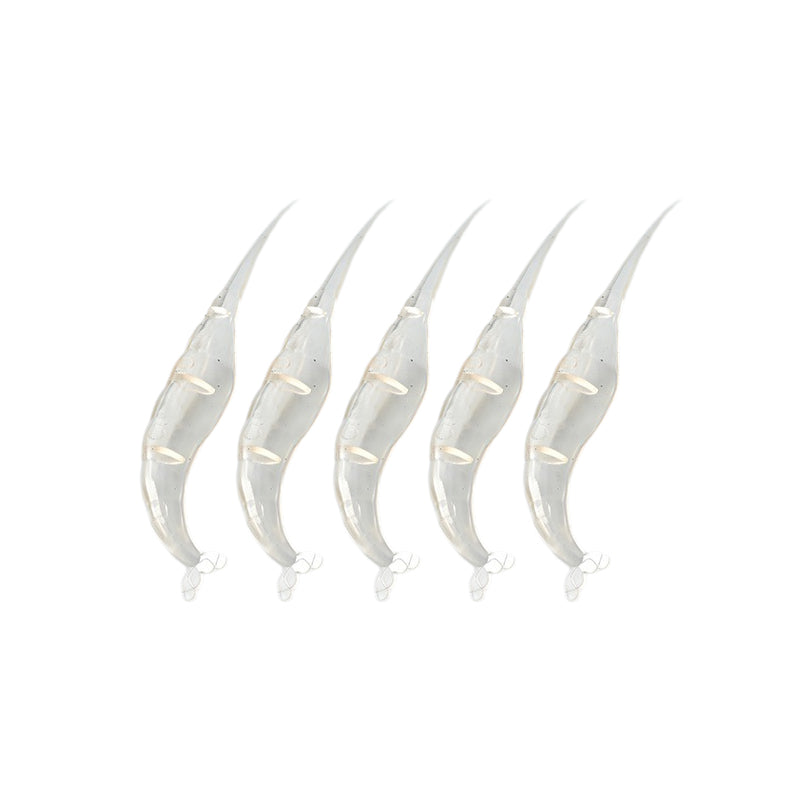 Lisslune | Multifunctional Shrimp Peeling Tool