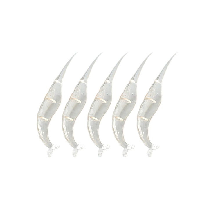 Lisslune | Multifunctional Shrimp Peeling Tool