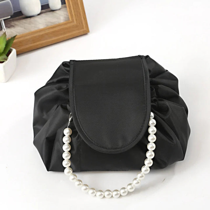 Lisslune | Magic Cosmetics Bag