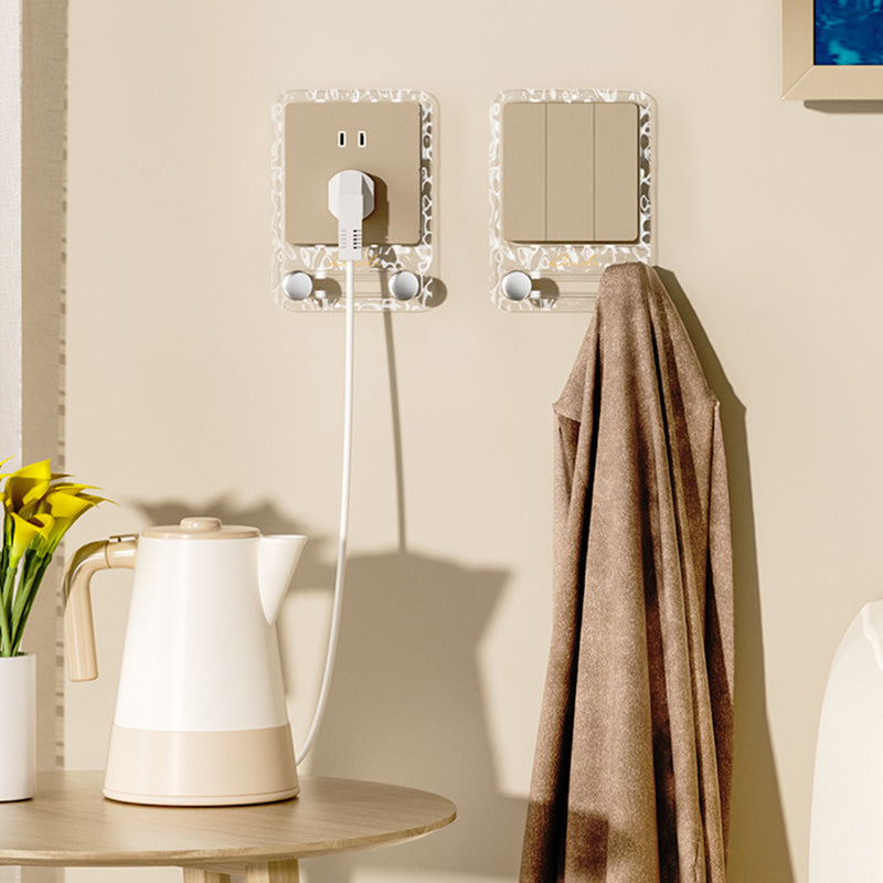 Lisslune | Switch Sticker Hook