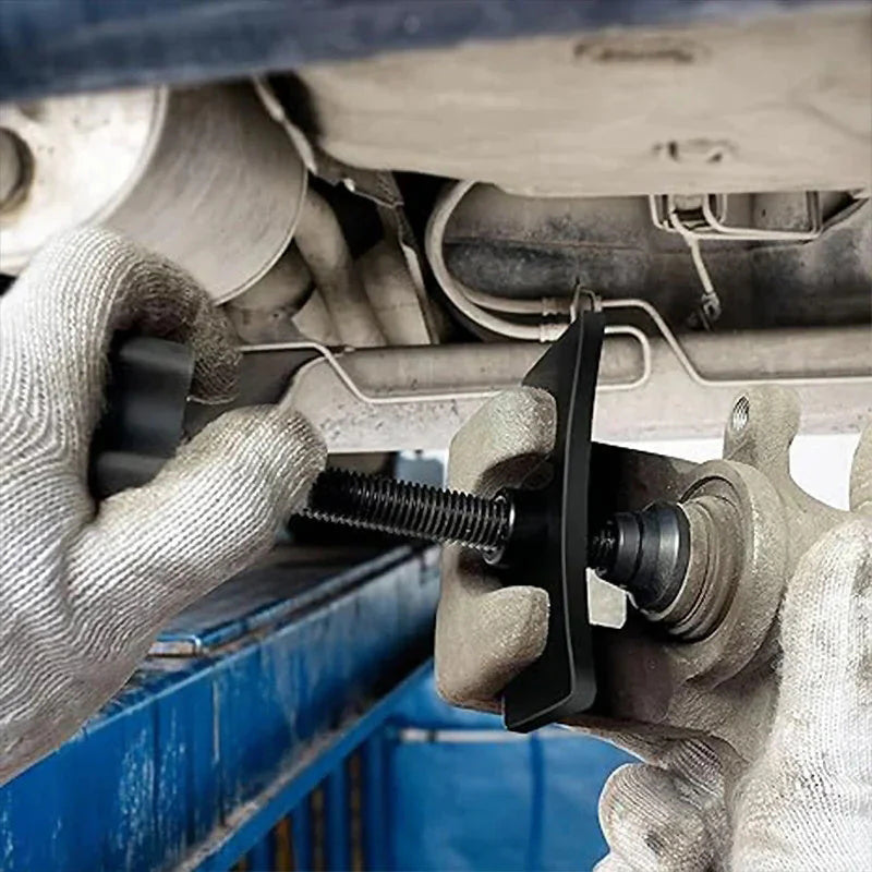 Lisslune | Front brake cylinder return tool