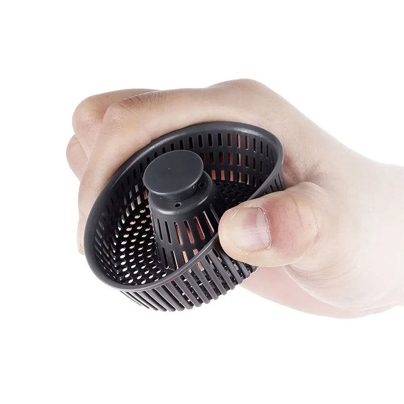 Lisslune | Kitchen Sink Odor Filter
