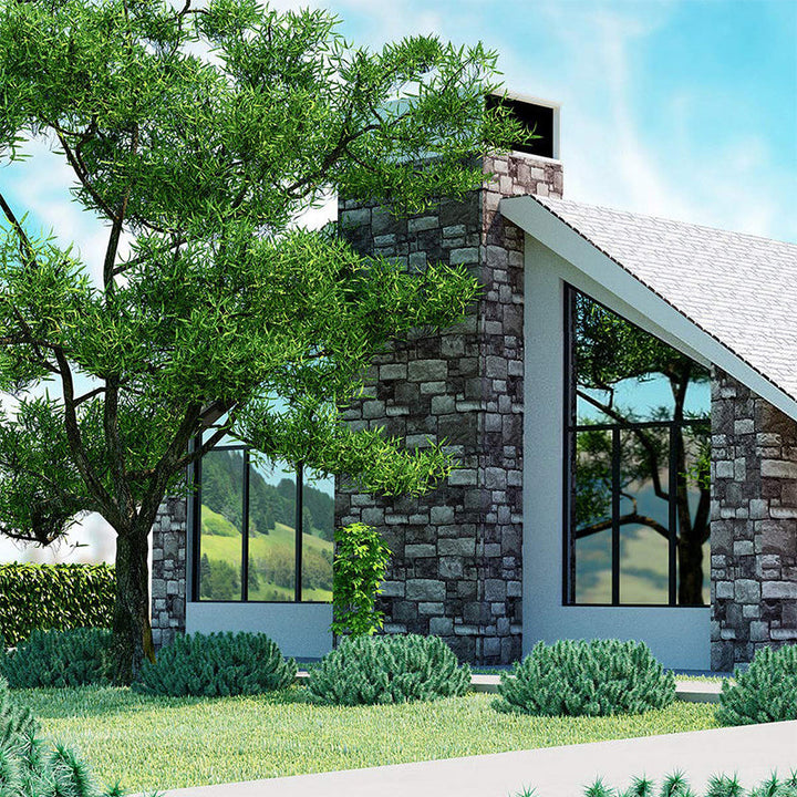 Lisslune | Window films for privacy