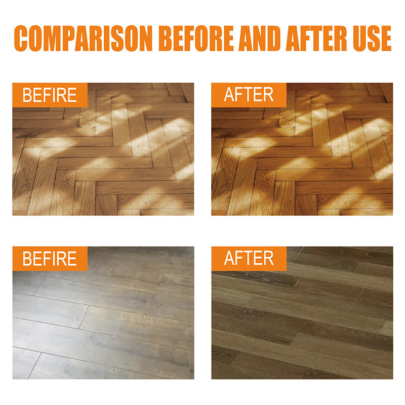 Lisslune | New high-performance decontamination floor cleaners