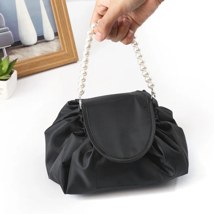 Lisslune | Magic Cosmetics Bag