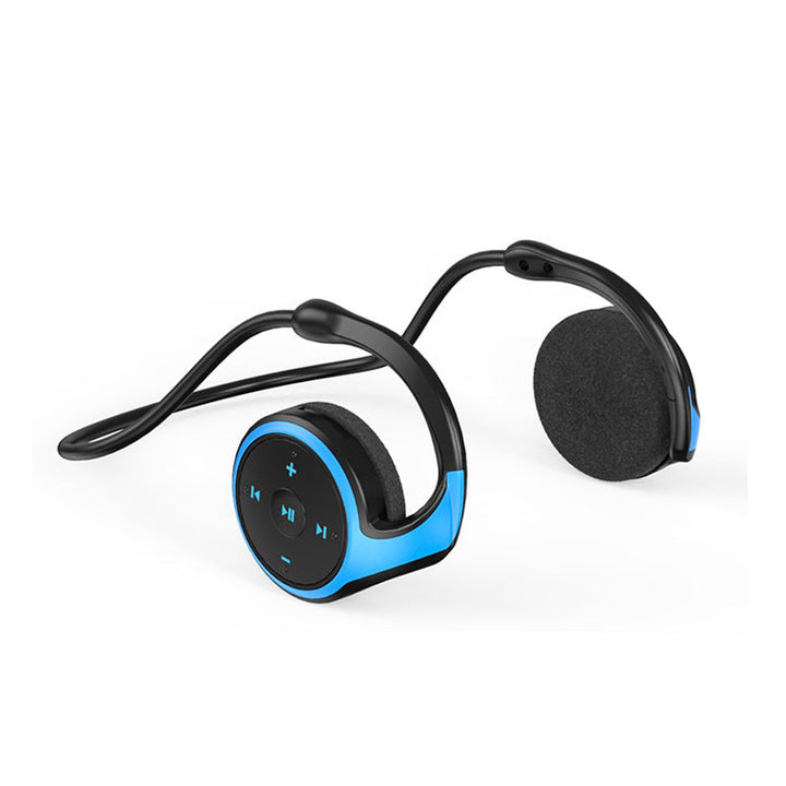Lisslune | A23 wireless Bluetooth headset