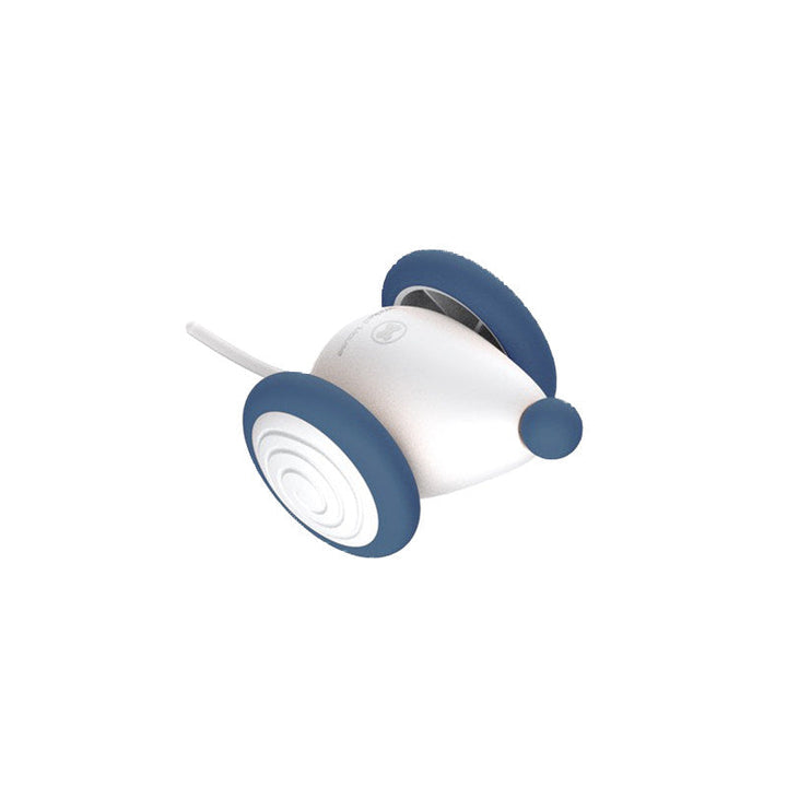 Lisslune | Electric Smart Cat Toy