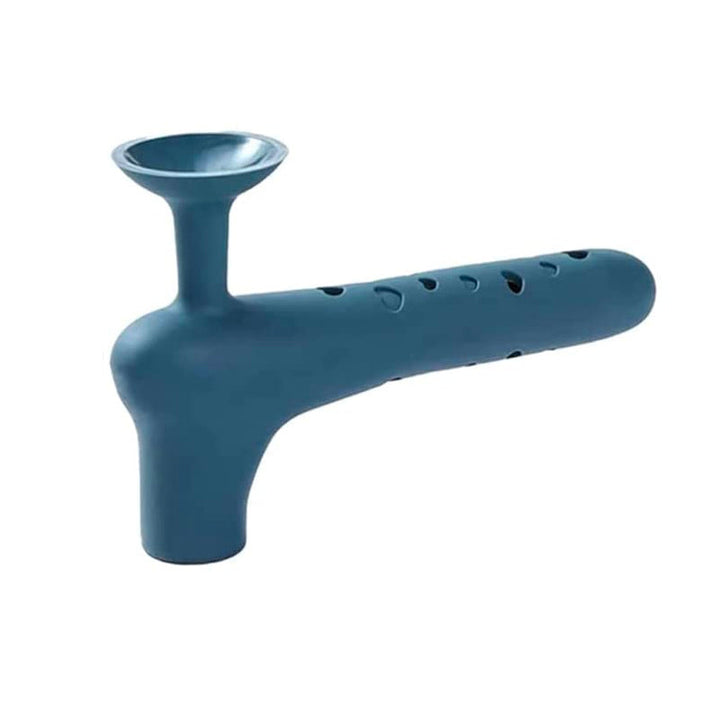 Lisslune | Door handle cover with anti-collision protection made of silicone